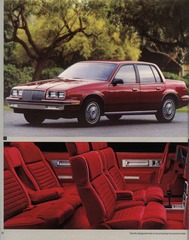 1986 Buick Buyers Guide-24.jpg